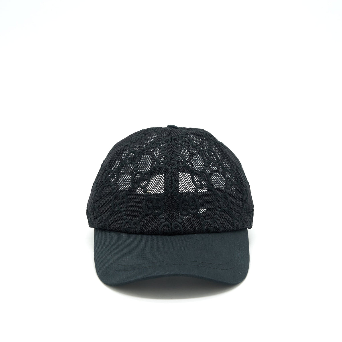 gucci-gg-embroidered-baseball-hat-black-gg-net-and-cotton-drill