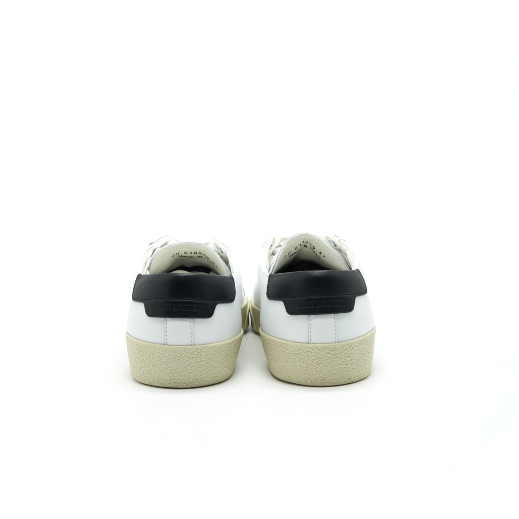 saint-laurent-size-37-court-classic-low-top-leather-sneakers