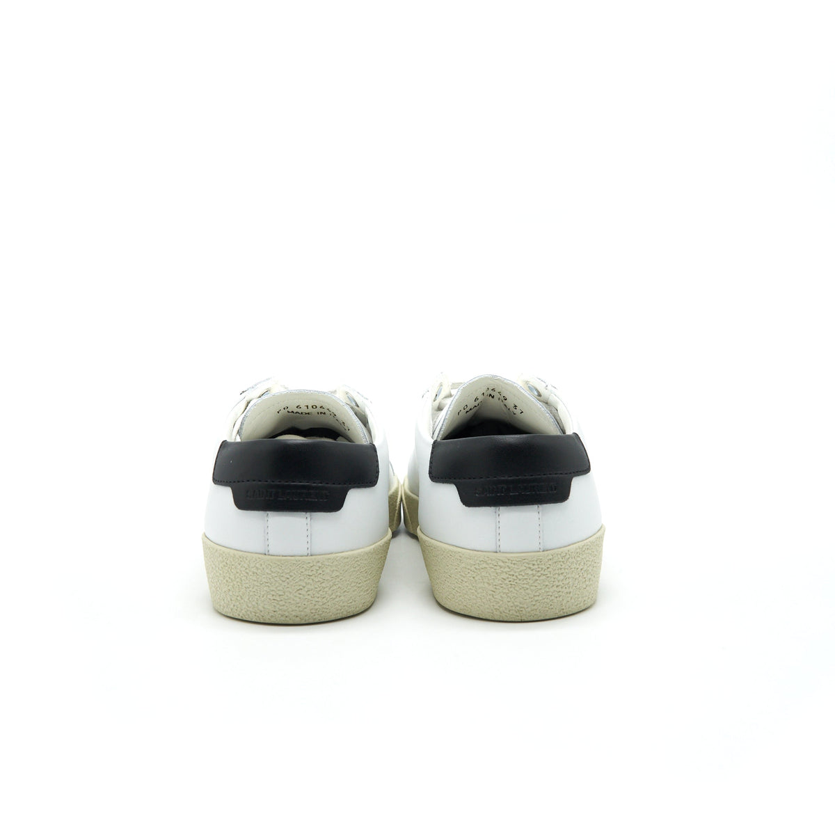 saint-laurent-size-37-court-classic-low-top-leather-sneakers