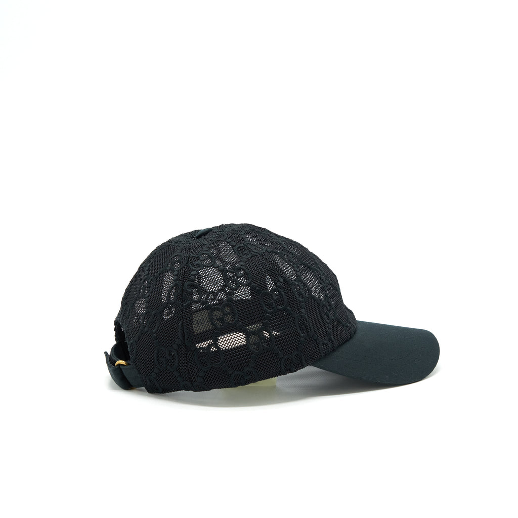 gucci-gg-embroidered-baseball-hat-black-gg-net-and-cotton-drill