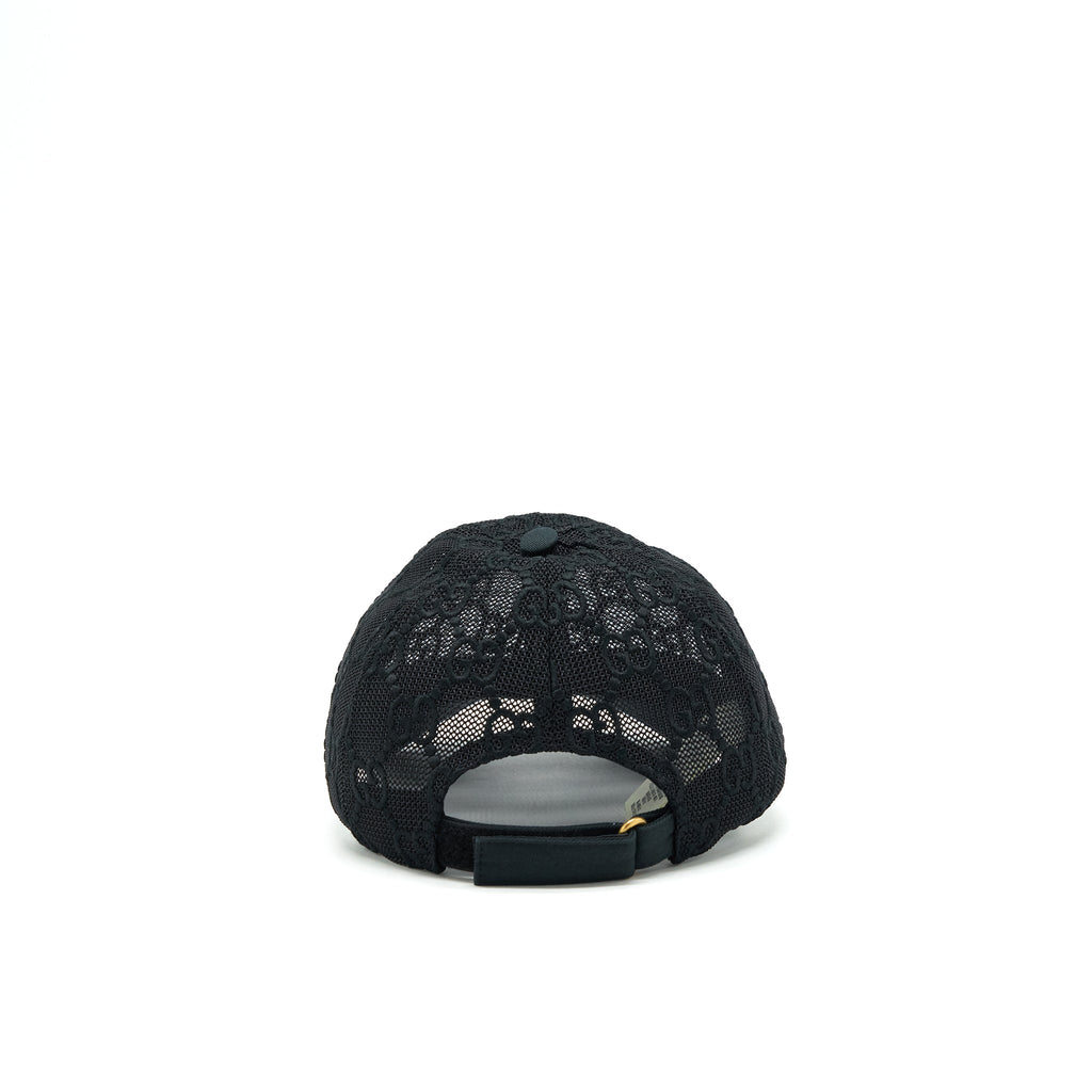gucci-gg-embroidered-baseball-hat-black-gg-net-and-cotton-drill