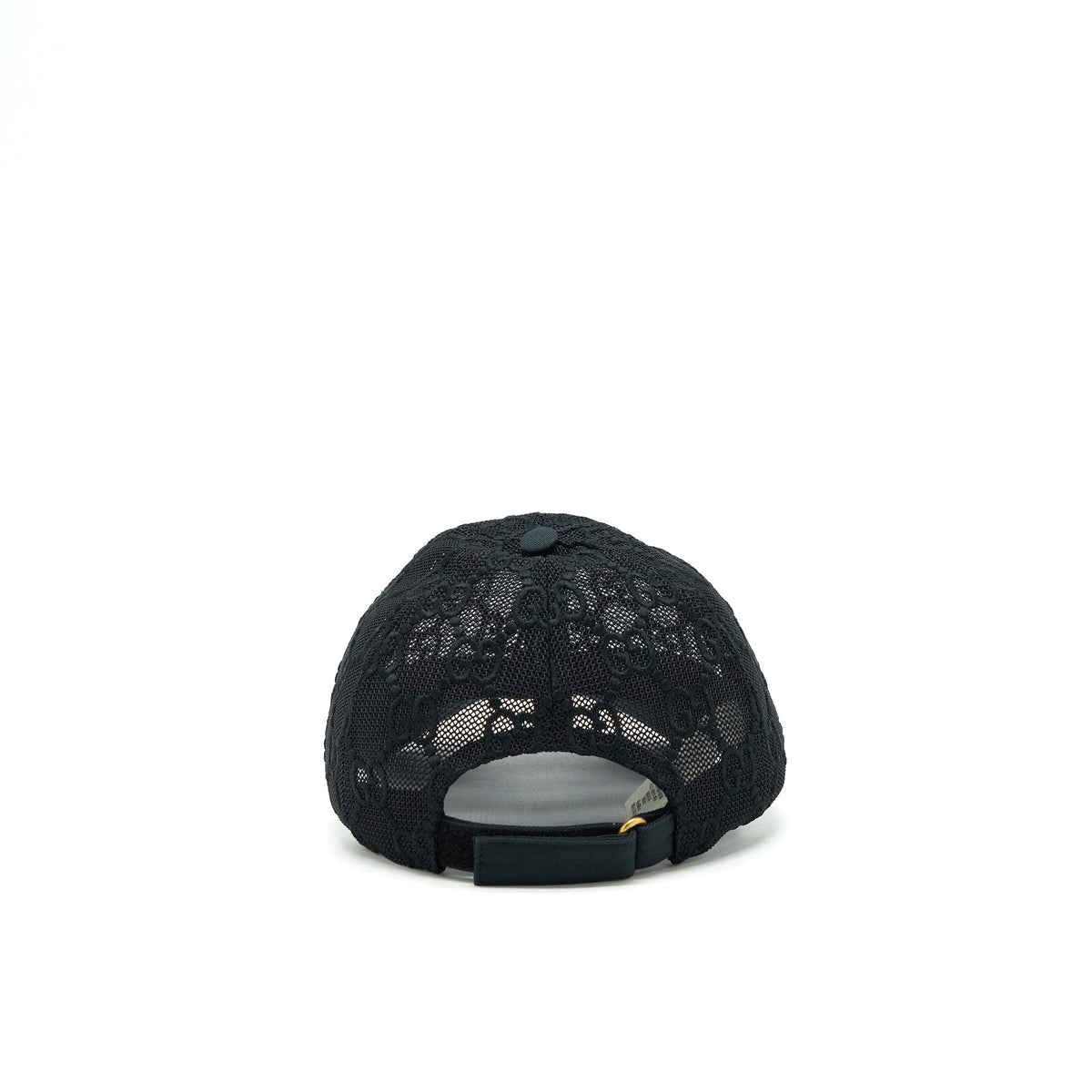 gucci-gg-embroidered-baseball-hat-black-gg-net-and-cotton-drill