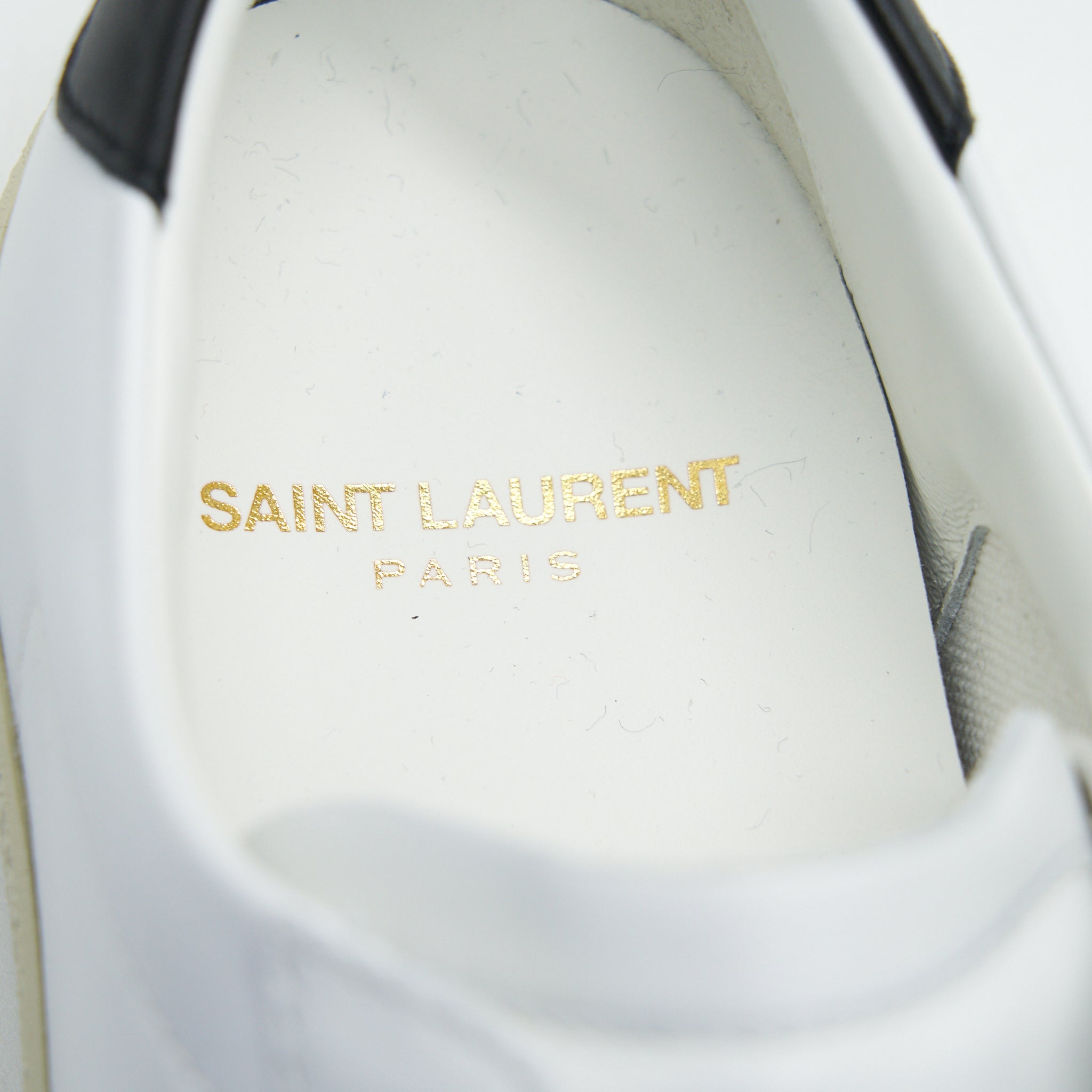 saint-laurent-size-37-court-classic-low-top-leather-sneakers
