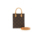 louis-vuitton-petit-sac-plat-monogram-canvas-1