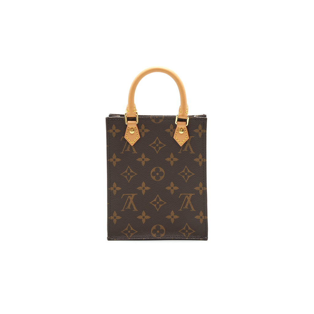 louis-vuitton-petit-sac-plat-monogram-canvas