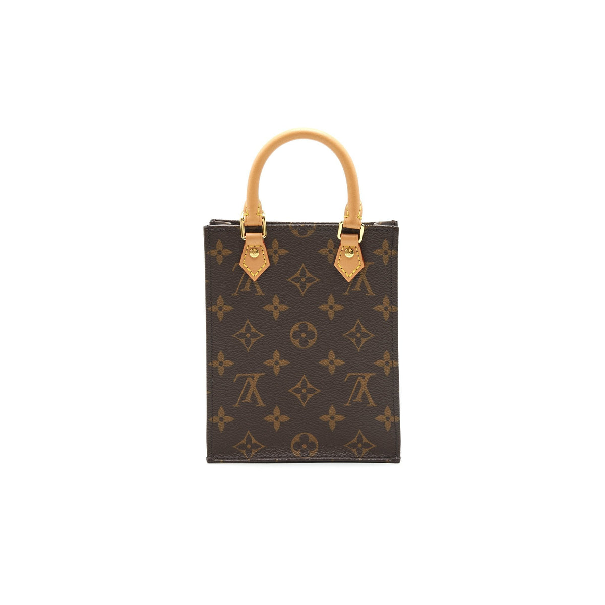 louis-vuitton-petit-sac-plat-monogram
