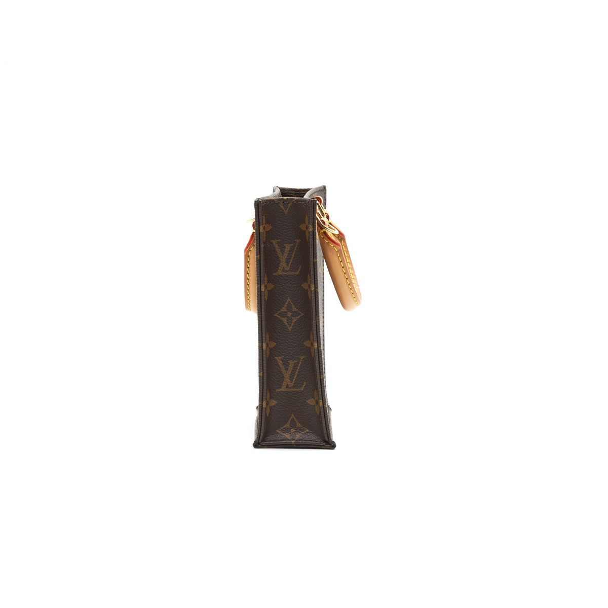 louis-vuitton-petit-sac-plat-monogram-canvas