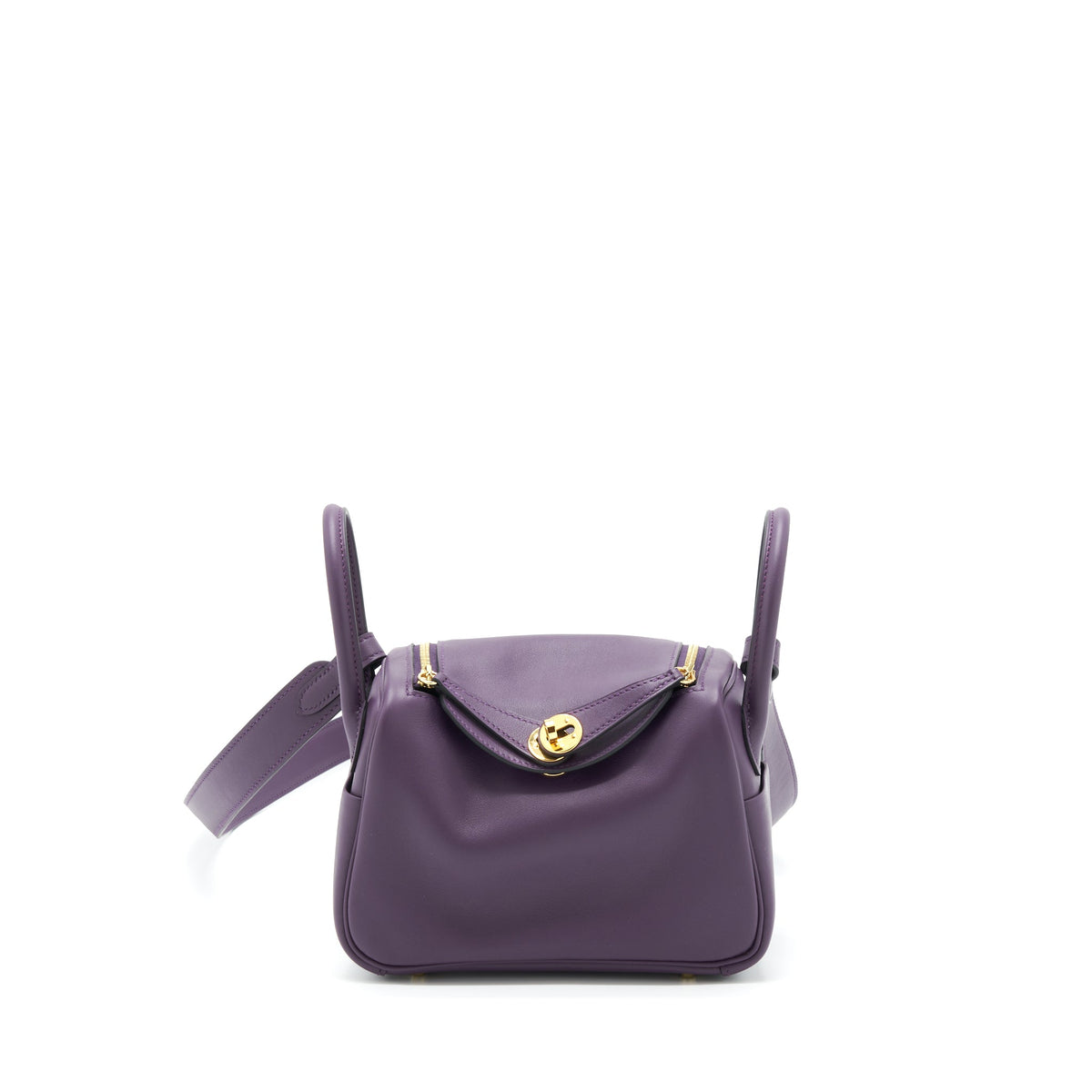hermes-mini-lindy-swift-cassis-bleu-royal-ghw-stamp-u