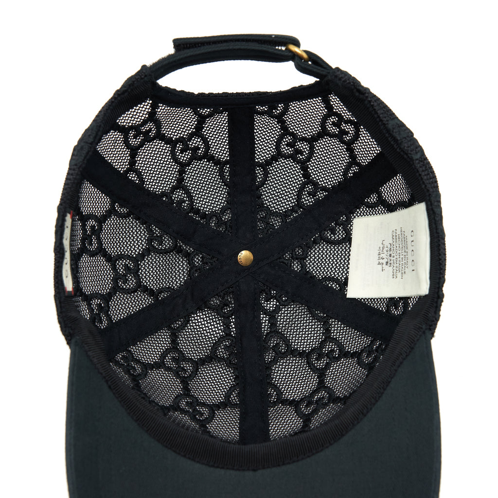 gucci-gg-embroidered-baseball-hat-black-gg-net-and-cotton-drill