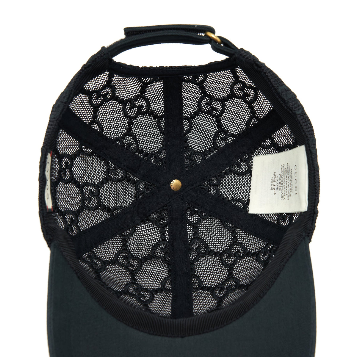 gucci-gg-embroidered-baseball-hat-black-gg-net-and-cotton-drill