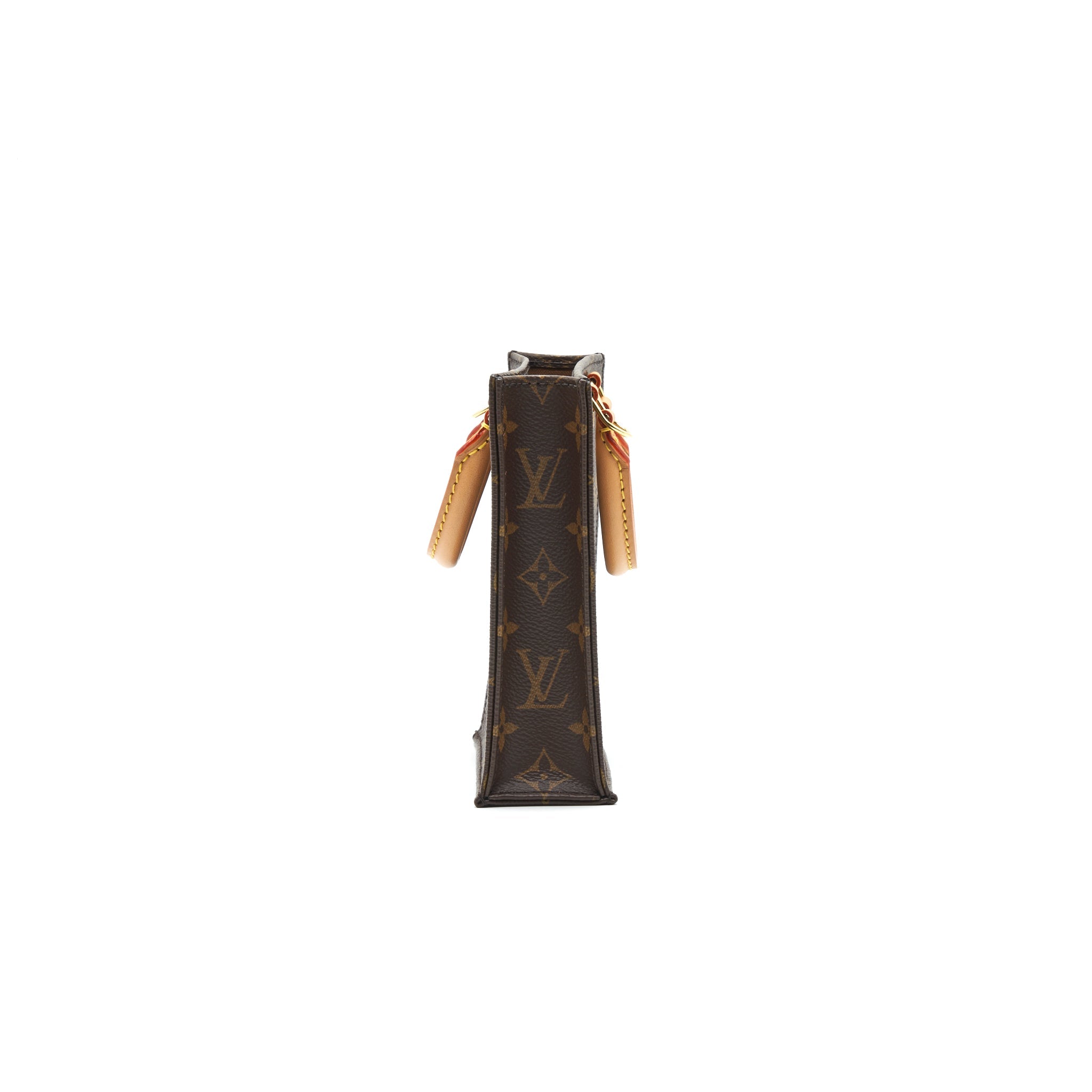 louis-vuitton-petit-sac-plat-monogram-canvas