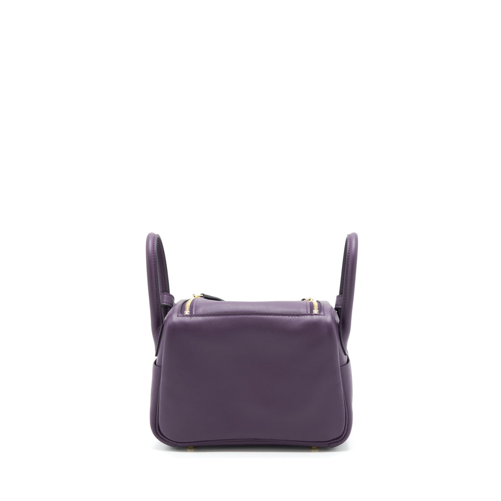 hermes-mini-lindy-swift-cassis-bleu-royal-ghw-stamp-u