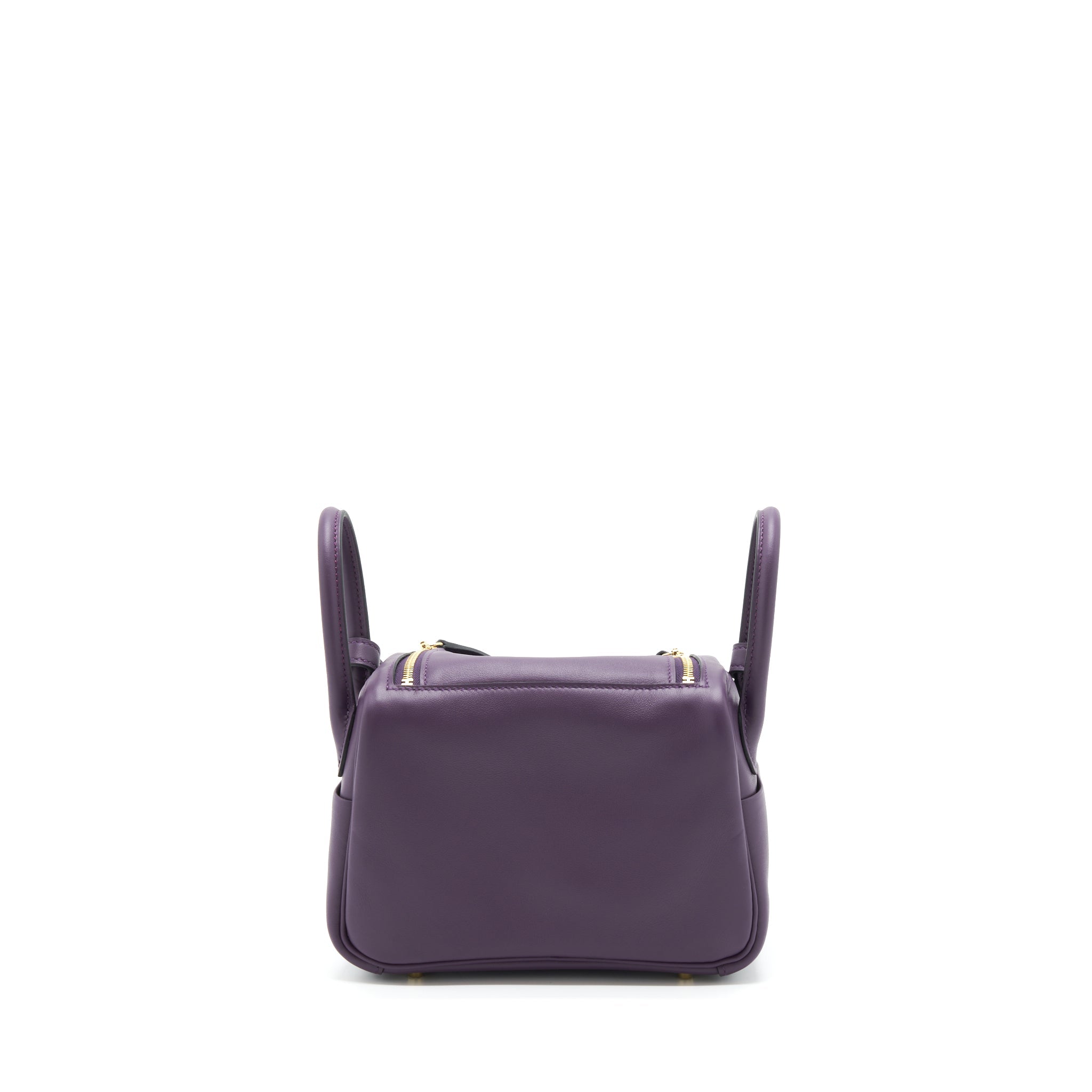 hermes-mini-lindy-swift-cassis-bleu-royal-ghw-stamp-u