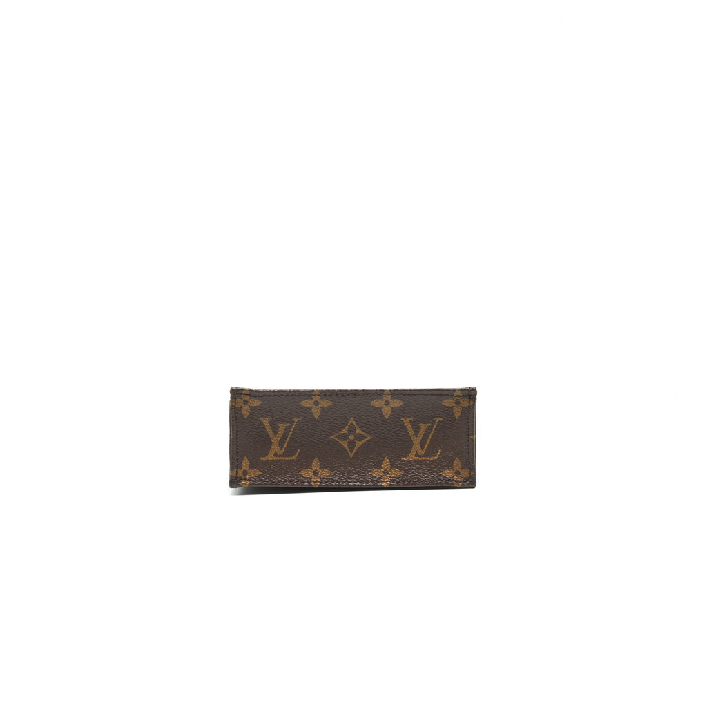 louis-vuitton-petit-sac-plat-monogram-canvas