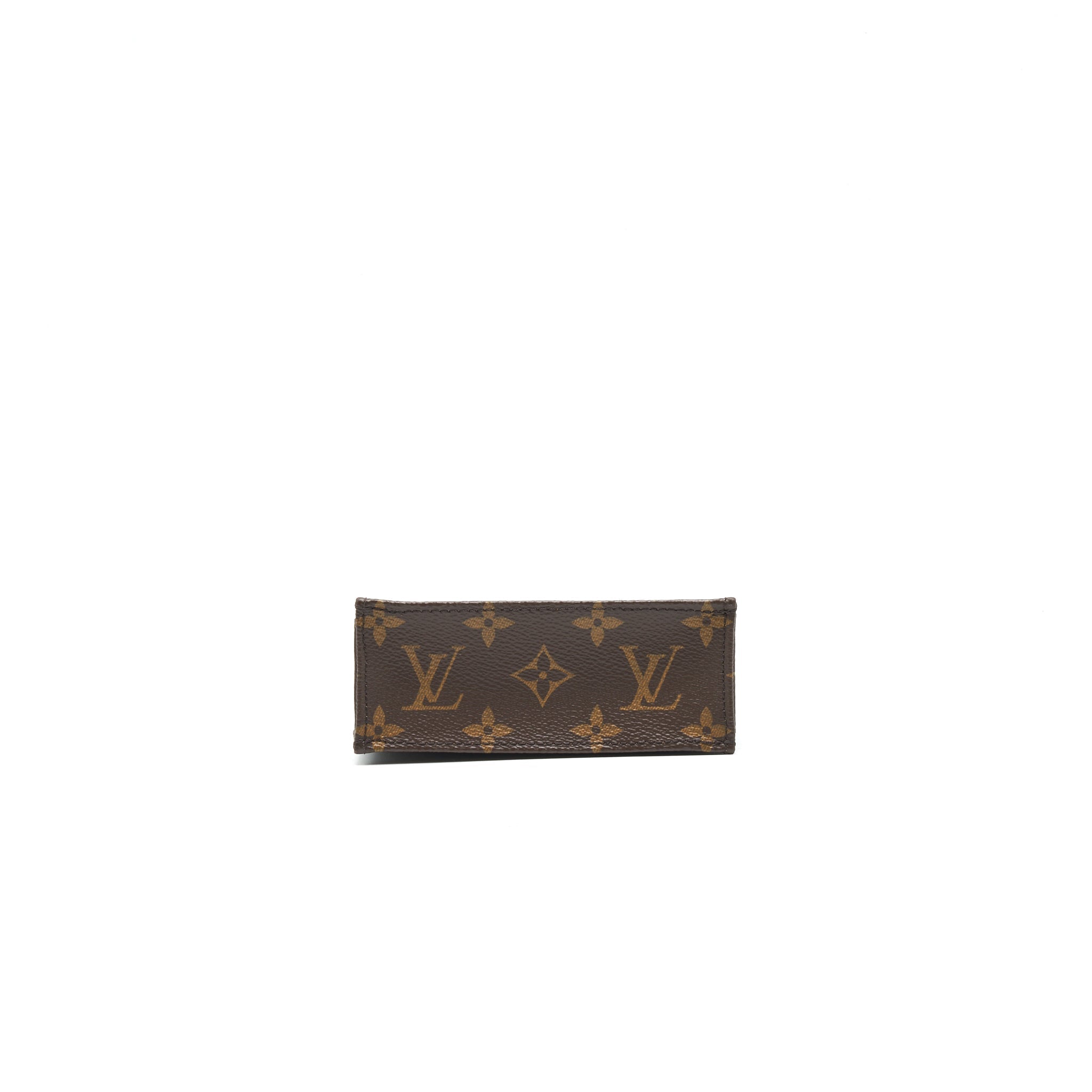 louis-vuitton-petit-sac-plat-monogram-canvas
