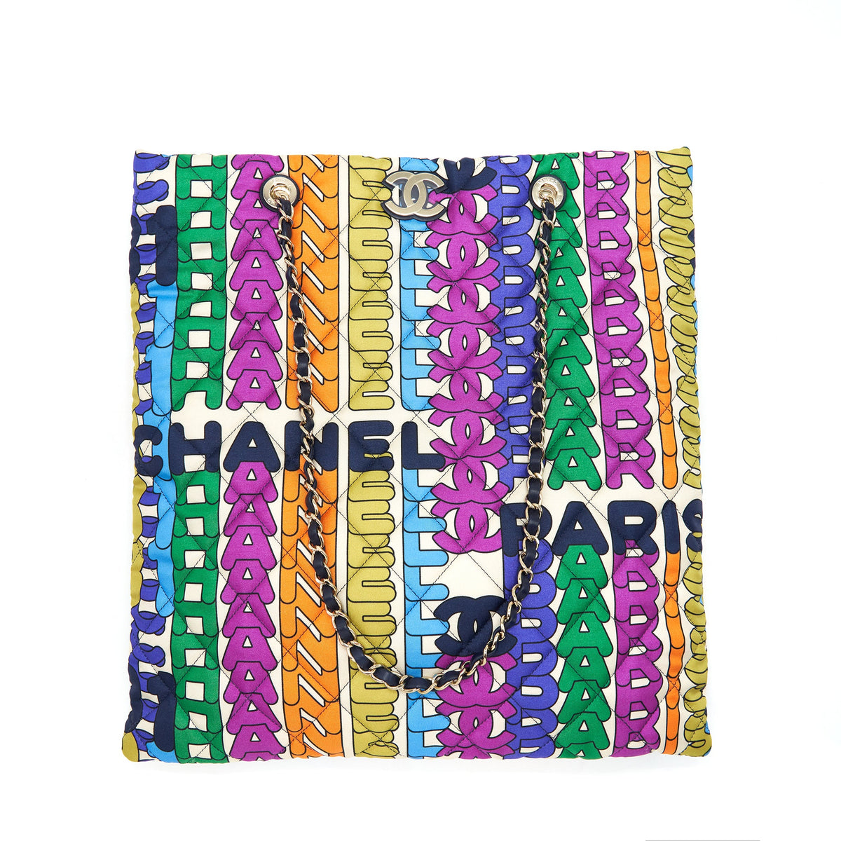 chanel-21k-printed-barricades-quilted-logo-shopping-tote-bag-multicolour-lghw