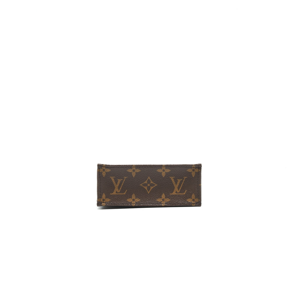 louis-vuitton-petit-sac-plat-monogram-canvas-1