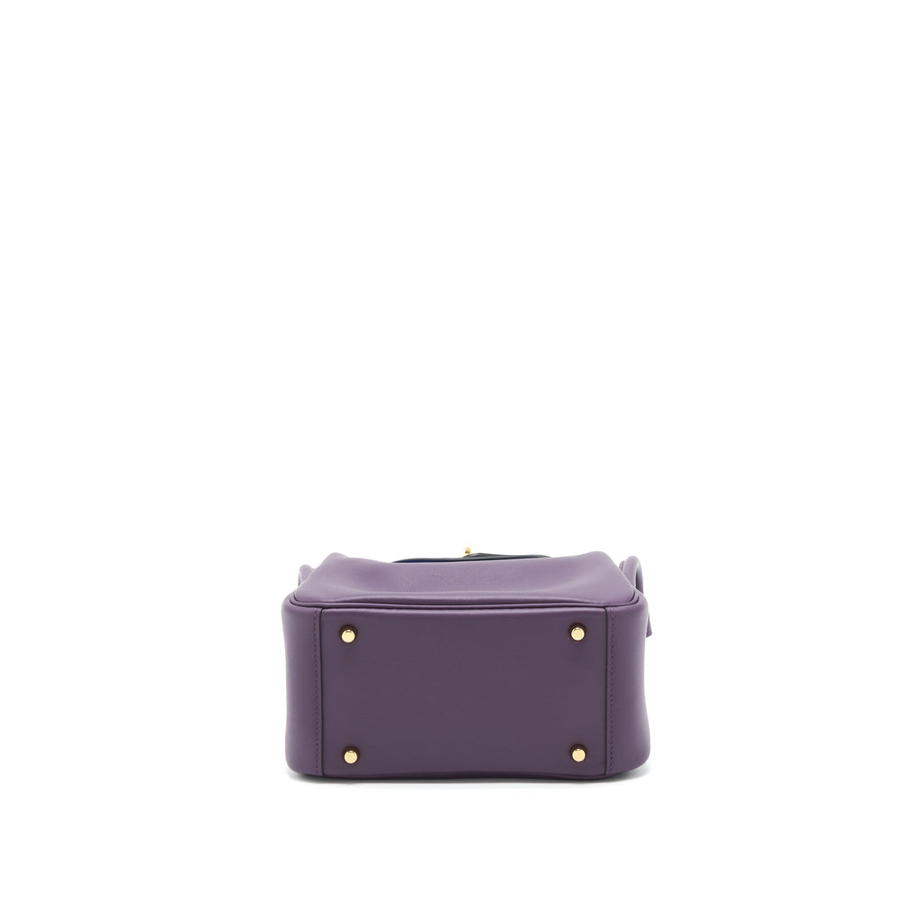 hermes-mini-lindy-swift-cassis-bleu-royal-ghw-stamp-u