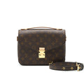 louis-vuitton-pochette-metis-monogram-1