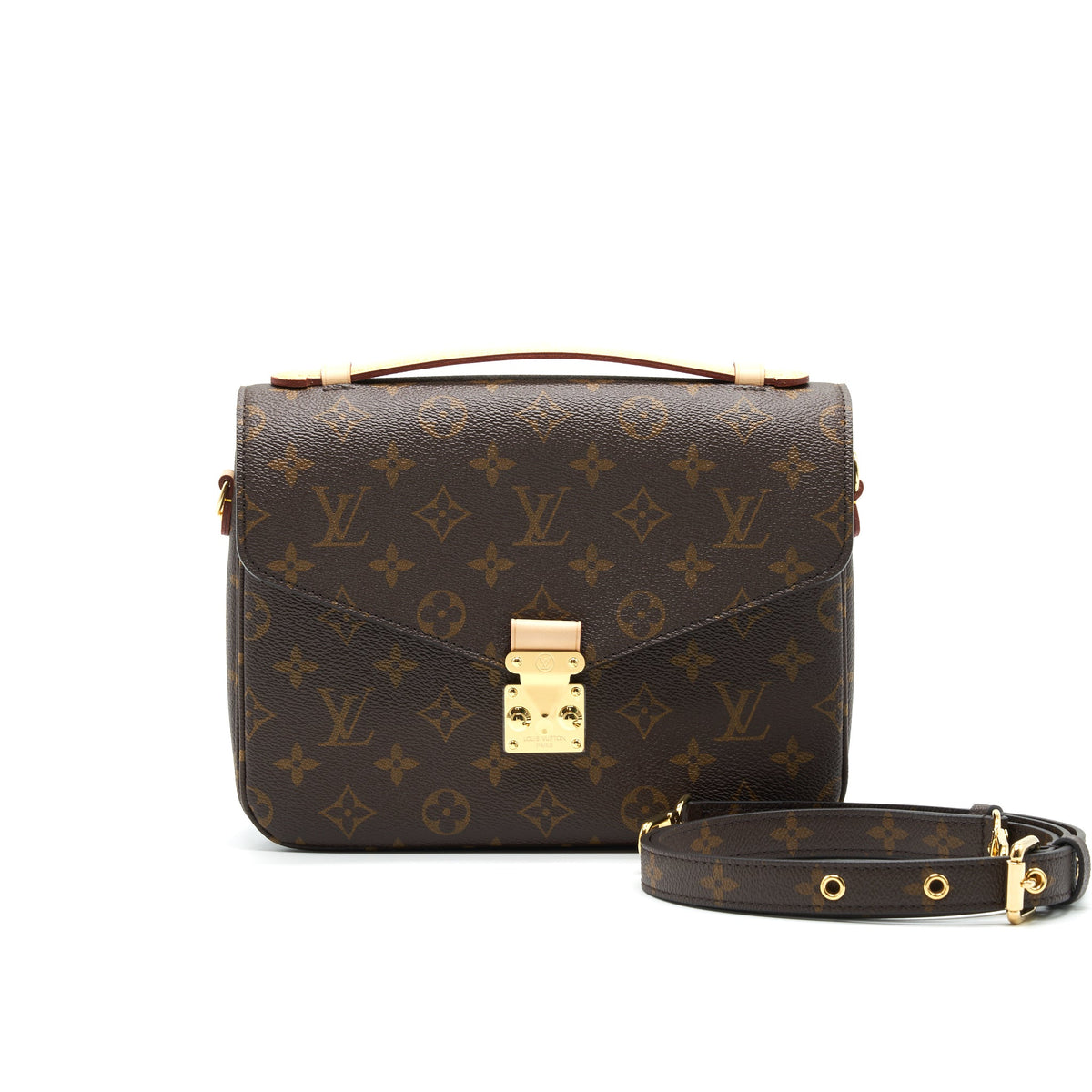 louis-vuitton-pochette-metis-monogram-1