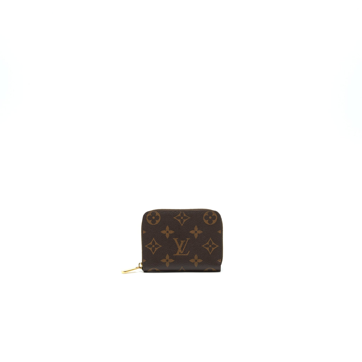 louis-vuitton-zippy-coin-purse-damier-ebene-canvas
