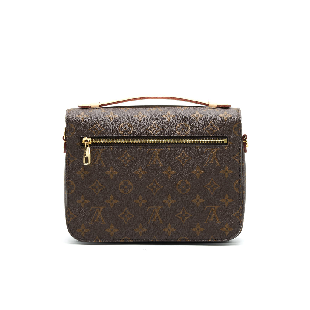 louis-vuitton-pochette-metis-monogram-1