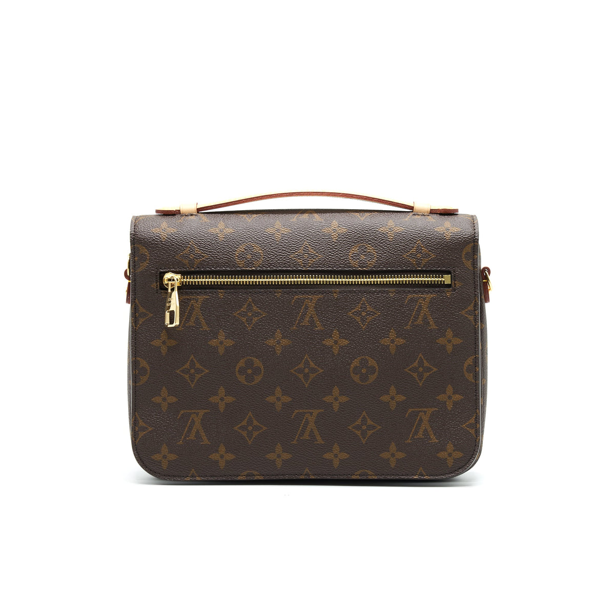 louis-vuitton-pochette-metis-monogram-1