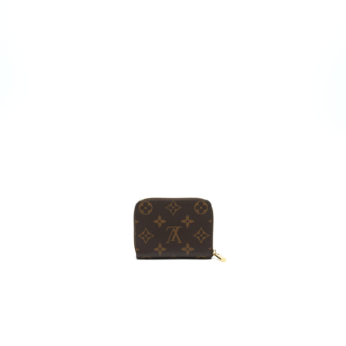 louis-vuitton-zippy-coin-purse-damier-ebene-canvas