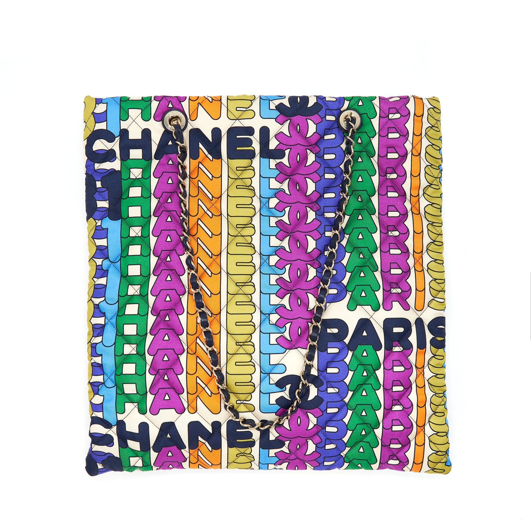 chanel-21k-printed-barricades-quilted-logo-shopping-tote-bag-multicolour-lghw