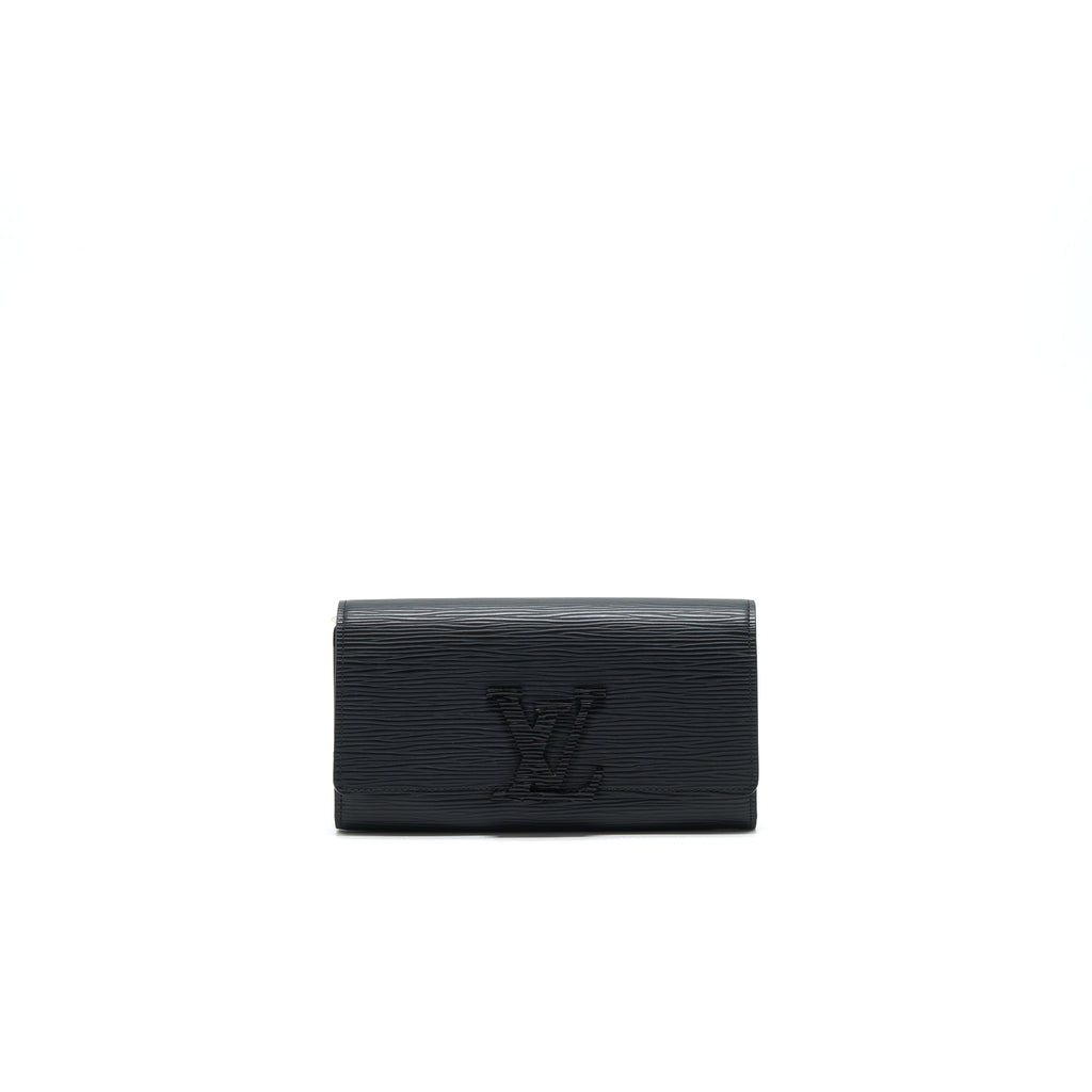louis-vuitton-epi-louise-wallet-in-black