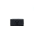 louis-vuitton-epi-louise-wallet-in-black