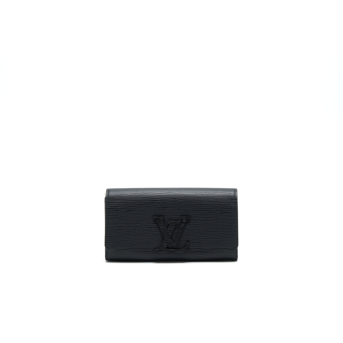 louis-vuitton-epi-louise-wallet-in-black
