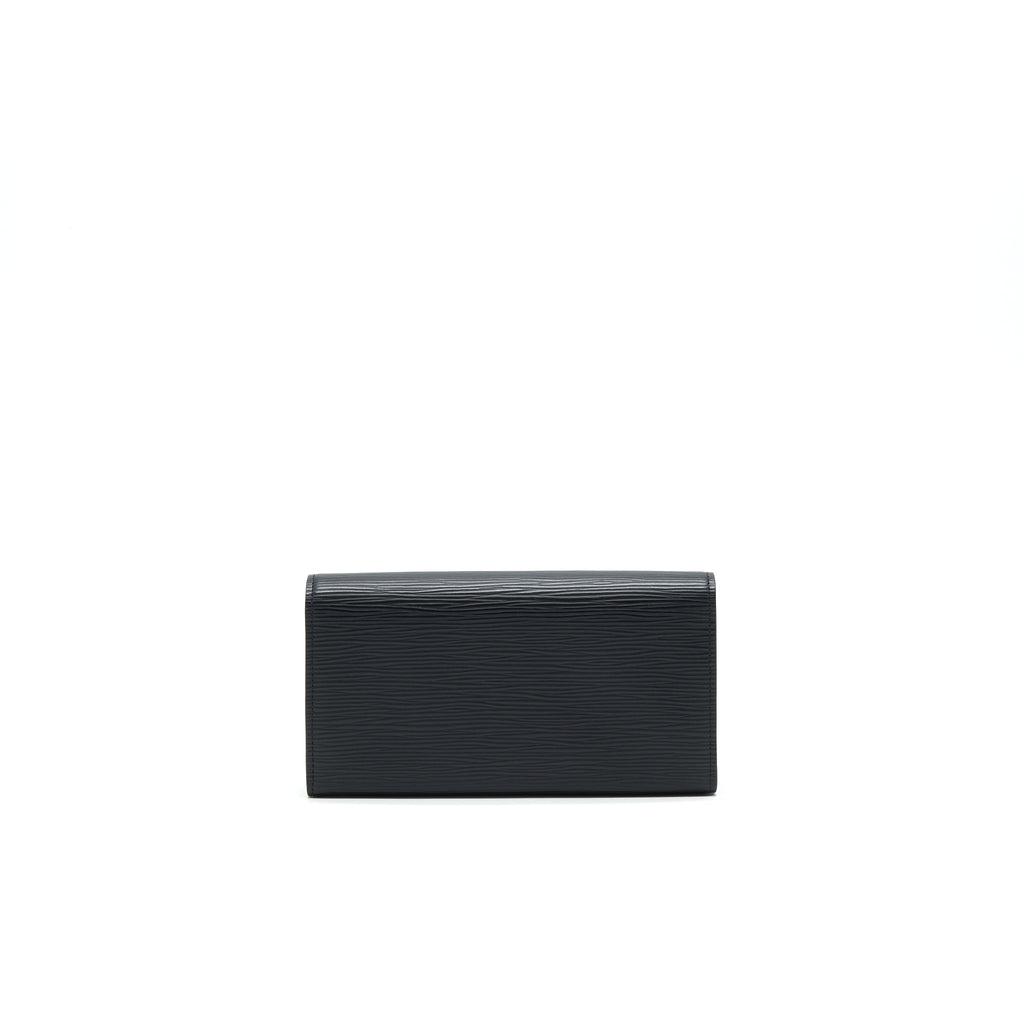 louis-vuitton-epi-louise-wallet-in-black