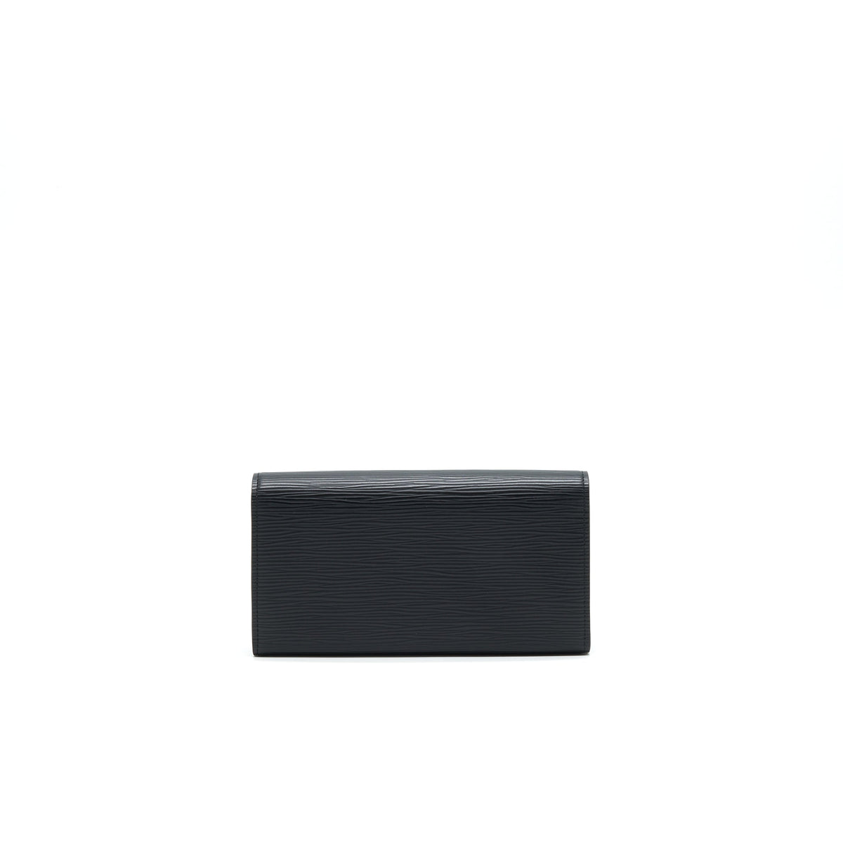 louis-vuitton-epi-louise-wallet-in-black