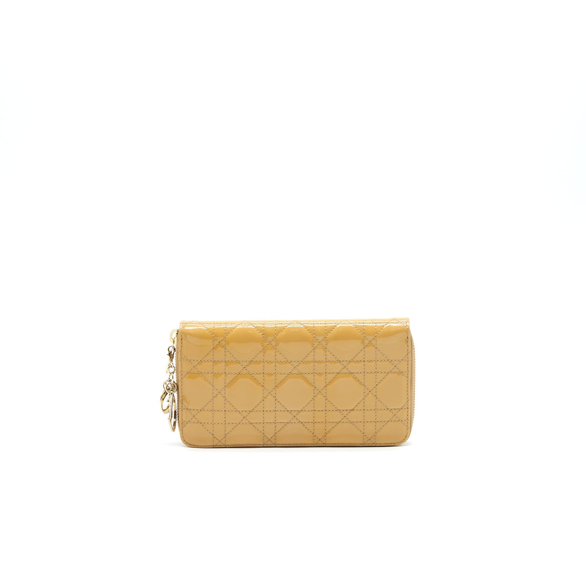 christian-dior-lady-dior-voyager-zip-wallet-beige-lghw