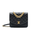 chanel-quilted-calfskin-and-caviar-flap-bag-black-ghw
