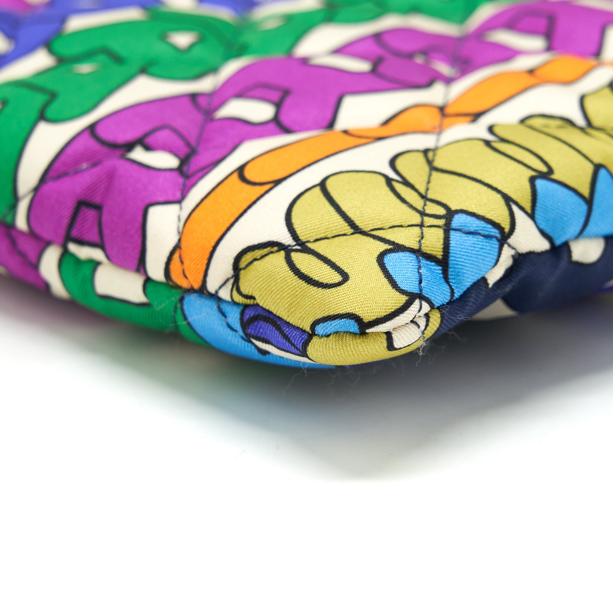 chanel-21k-printed-barricades-quilted-logo-shopping-tote-bag-multicolour-lghw