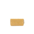 christian-dior-lady-dior-voyager-zip-wallet-beige-lghw
