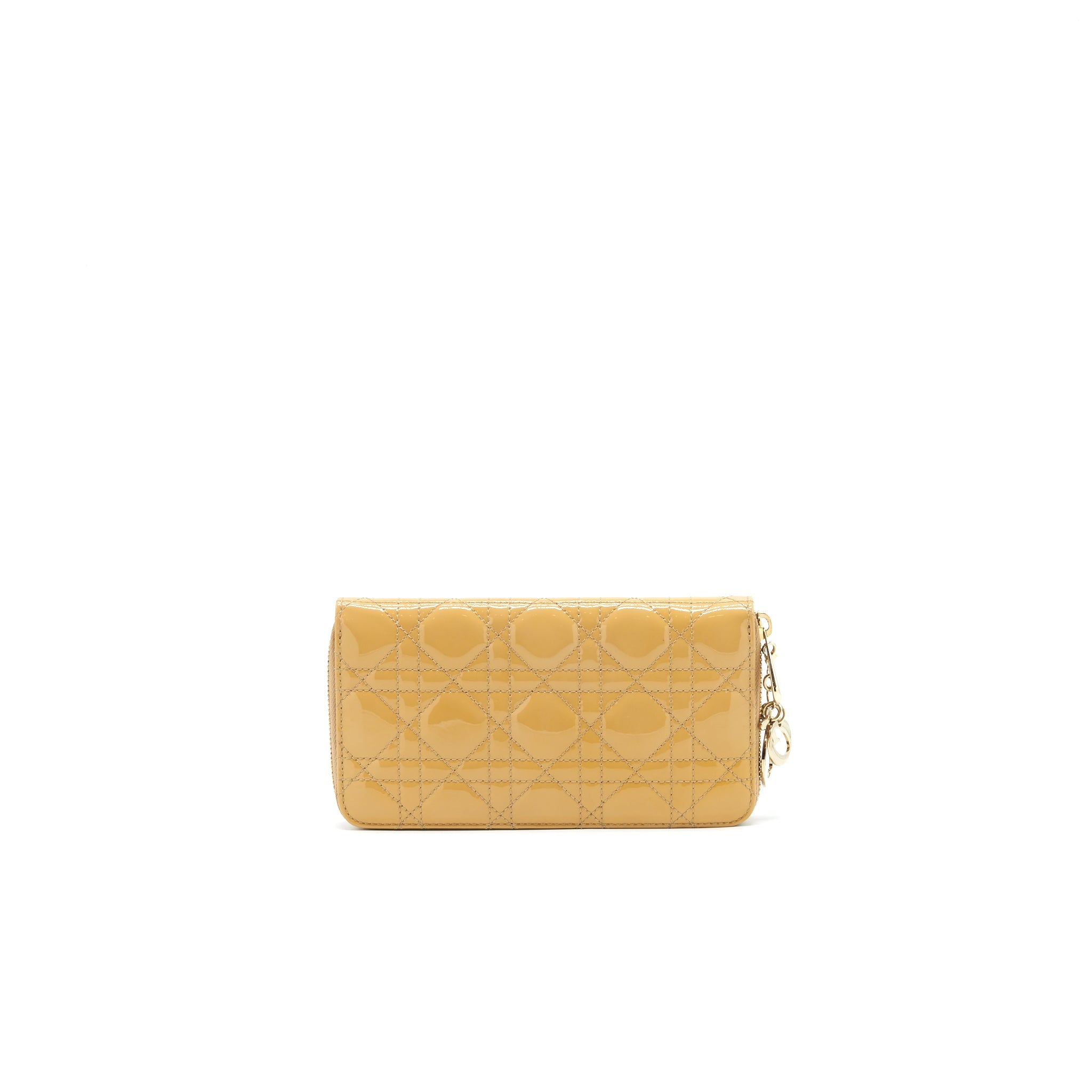 christian-dior-lady-dior-voyager-zip-wallet-beige-lghw
