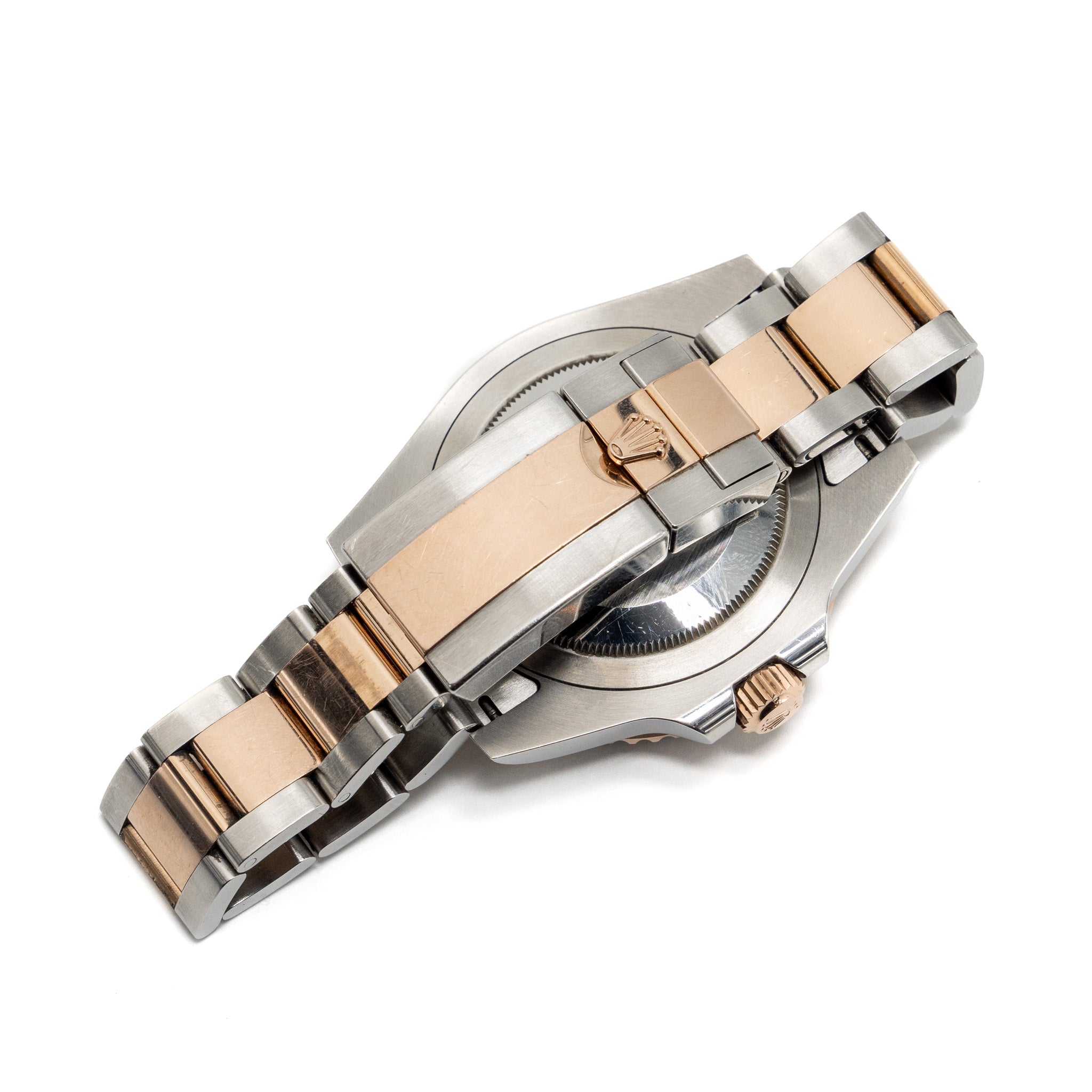 rolex-gmt-master-ii-40mm-oystersteel-everose-gold-m126711chnr-0002