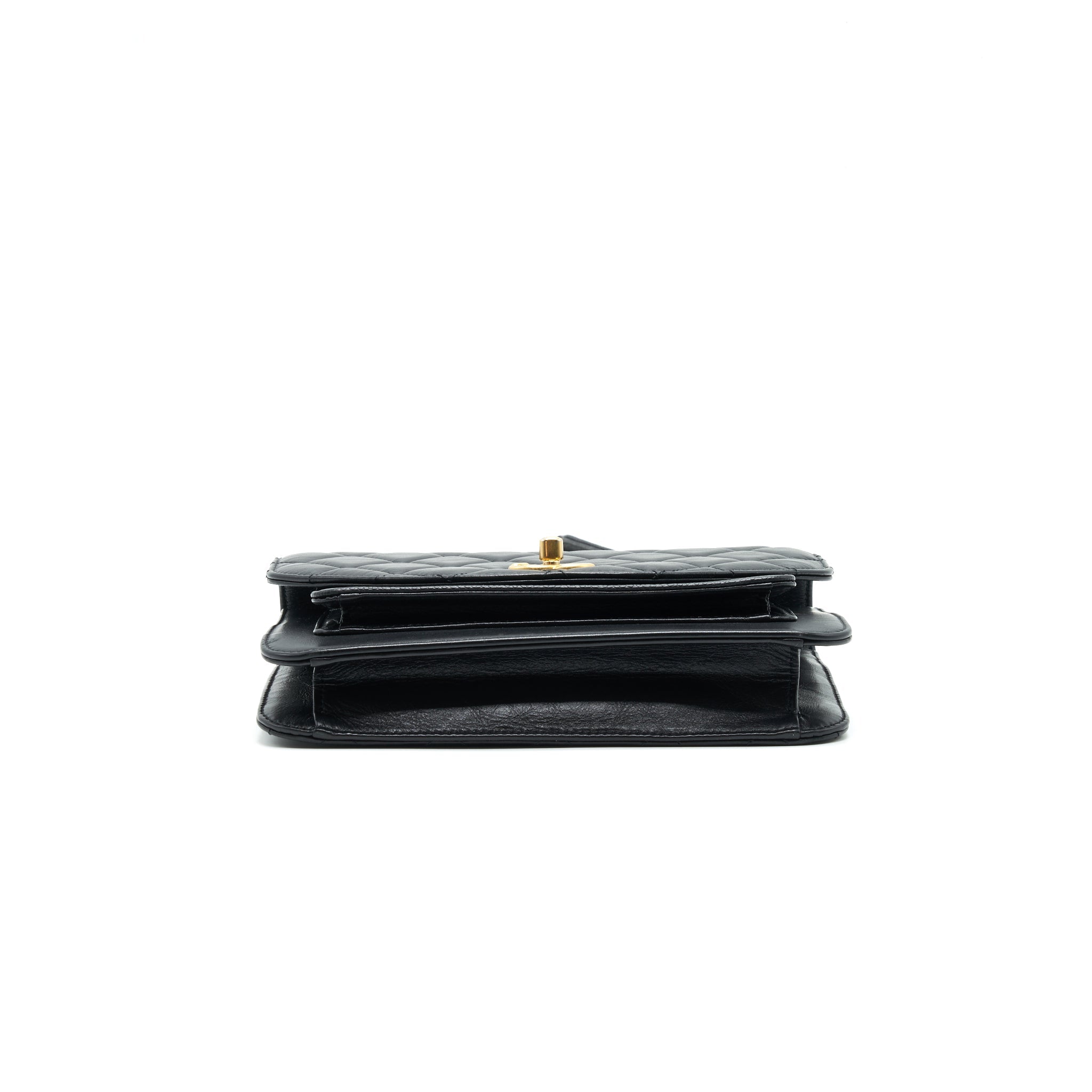 chanel-quilted-calfskin-and-caviar-flap-bag-black-ghw