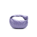 bottega-veneta-the-mini-jodie