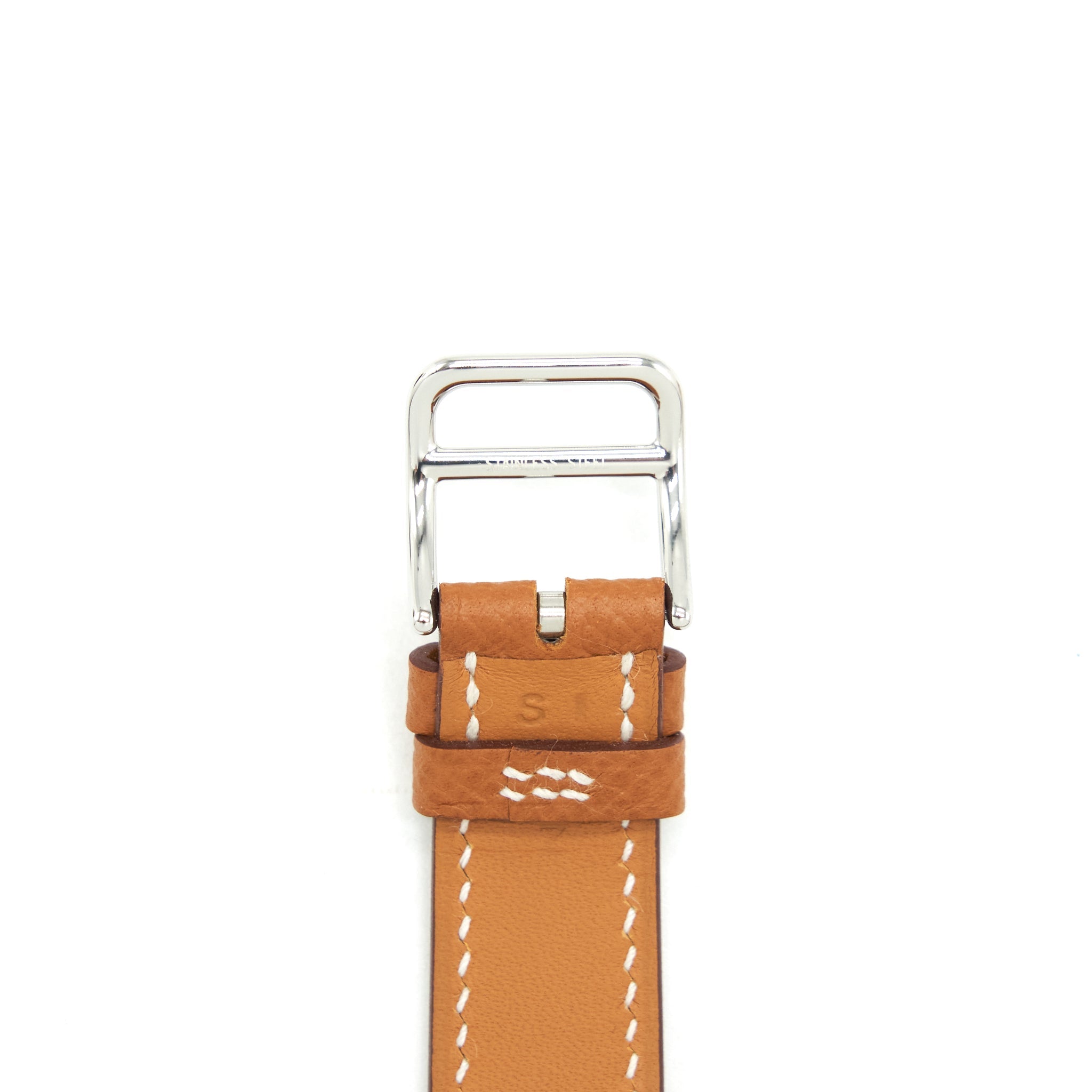 hermes-heure-h-steel-watch-21-x-21mm-epsom-gold-strap-1