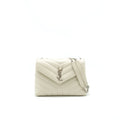 saint-laurent-lou-lou-small-quilted-y-leather-shoulder-bag-in-white