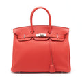 copy-of-hermes-birkin-35-togo-d5-geranium-shw-stamp-square-p