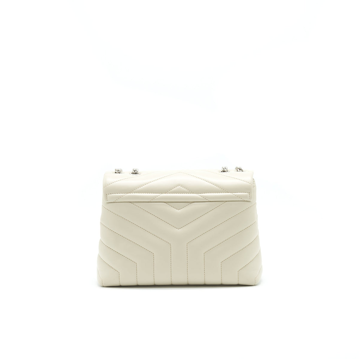 saint-laurent-lou-lou-small-quilted-y-leather-shoulder-bag-in-white
