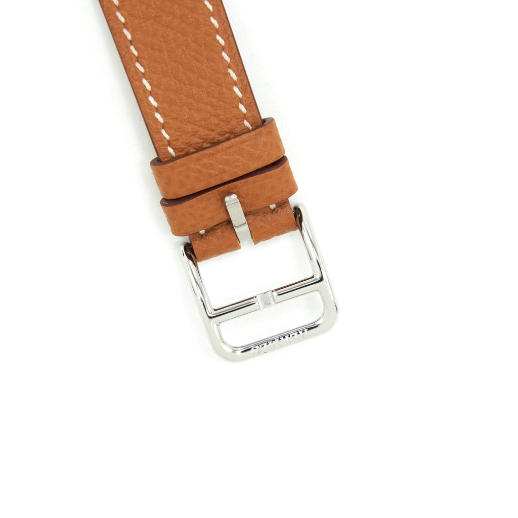 hermes-heure-h-steel-watch-21-x-21mm-epsom-gold-strap-1