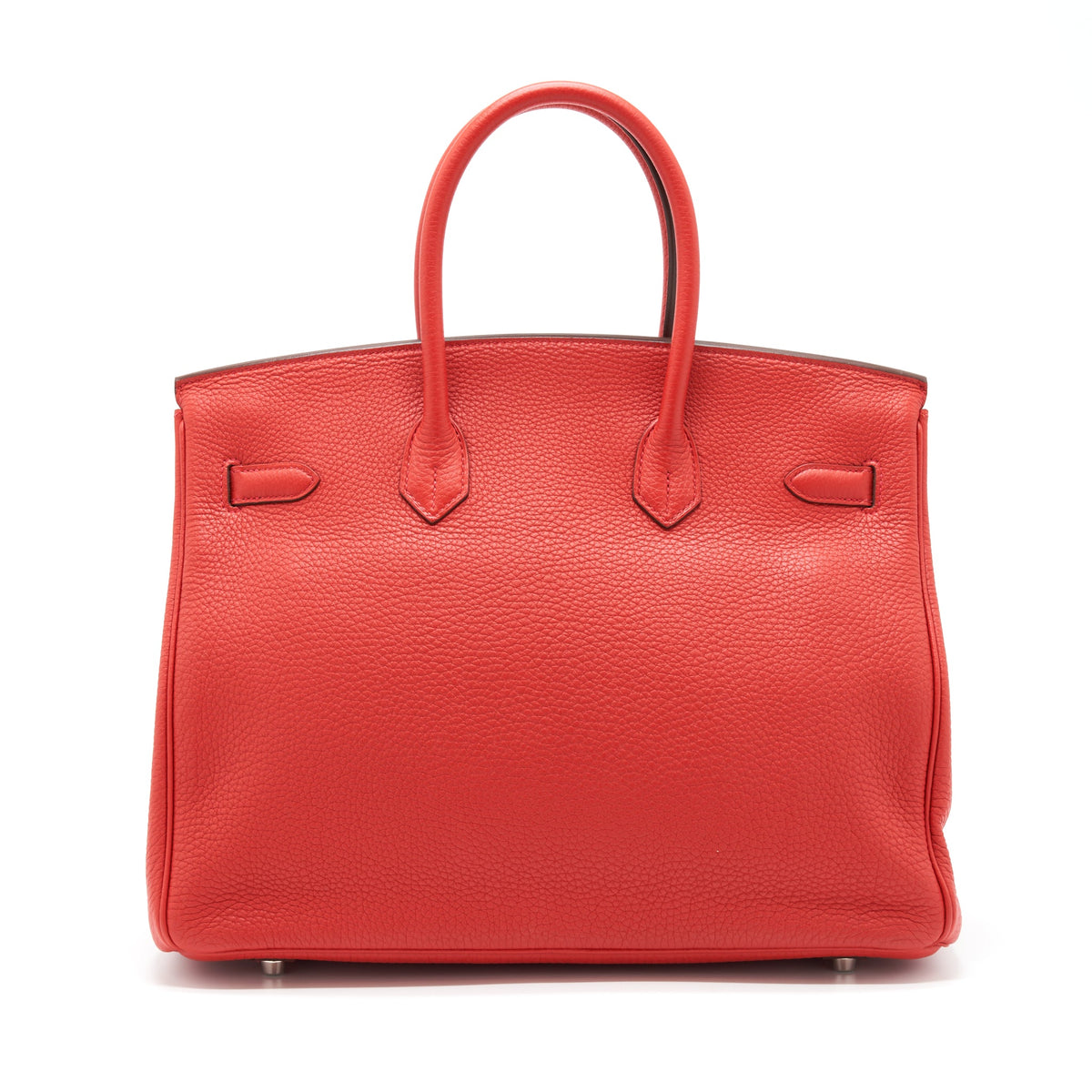 copy-of-hermes-birkin-35-togo-d5-geranium-shw-stamp-square-p
