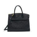 louis-vuitton-monogram-empreinte-pont-neuf-mm-noir