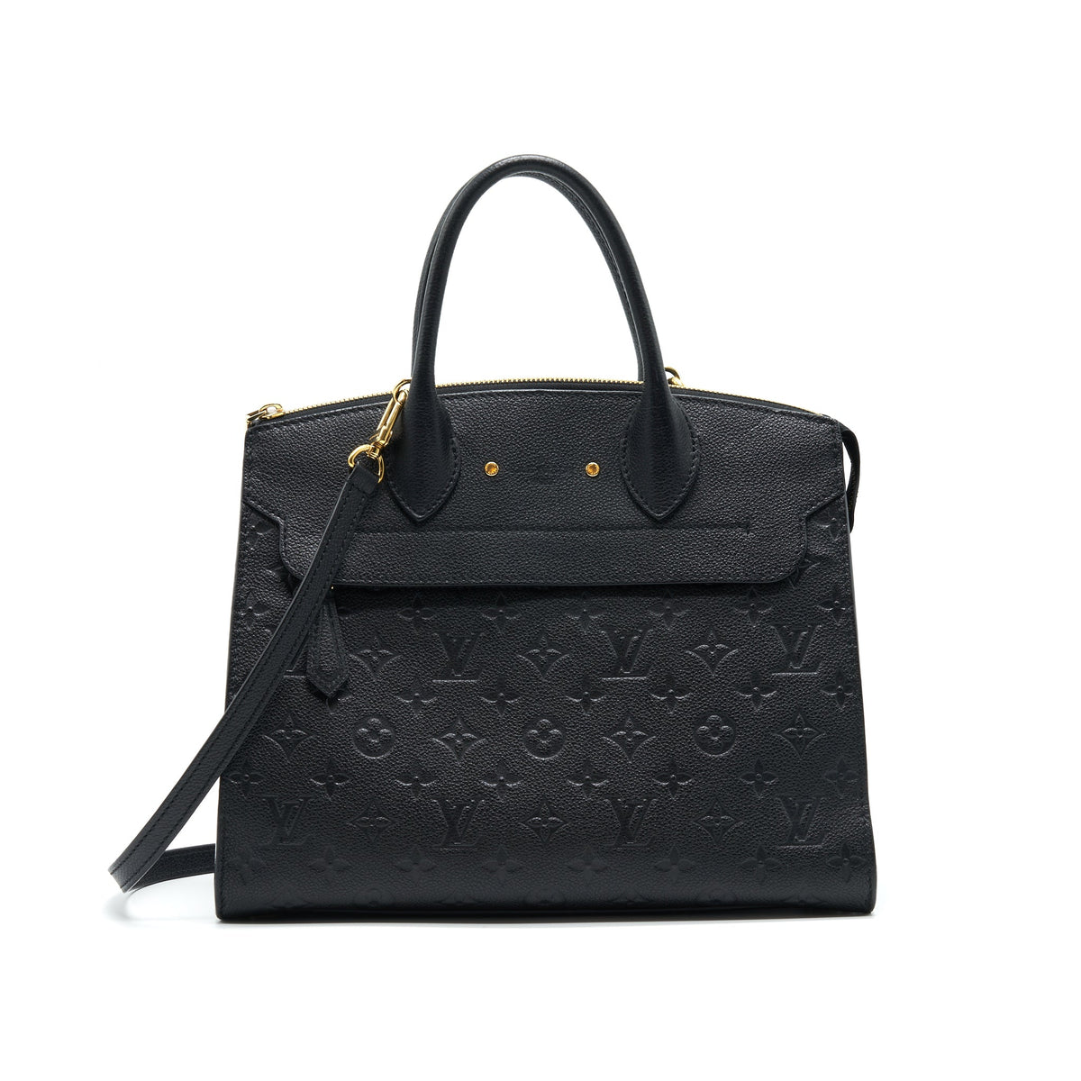 louis-vuitton-monogram-empreinte-pont-neuf-mm-noir